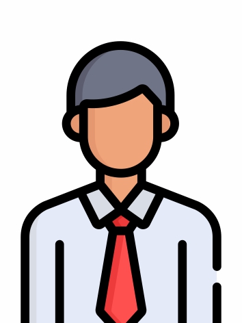 ÁLLYSSON FERNANDES DE FREITAS